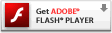 dFlash